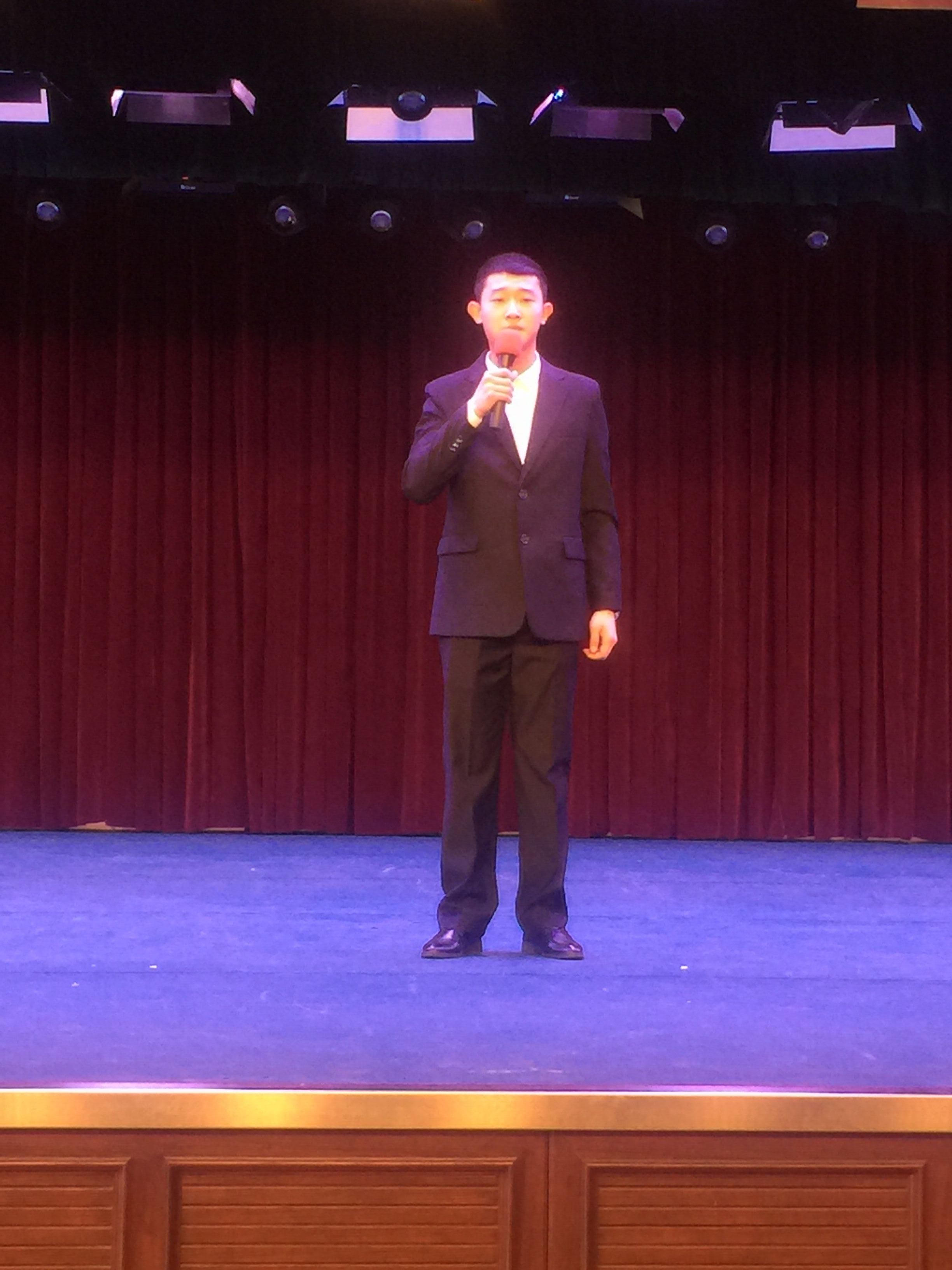 图三作品:《将进酒》.jpg 图三作品:《将进酒》.jpg